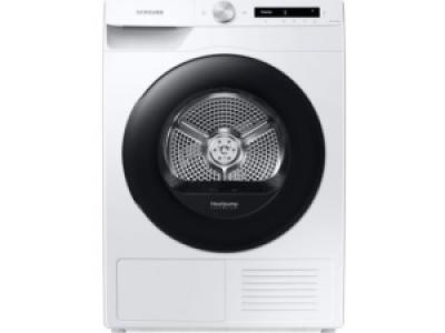 Сушильная машина Samsung DV90T5240AW