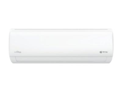 Настенная сплит-система Royal Clima Triumph Lite Inverter RCI-TWL35HN