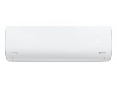 Настенная сплит-система Royal Clima Aria DC Inverter RCI-AR22HN