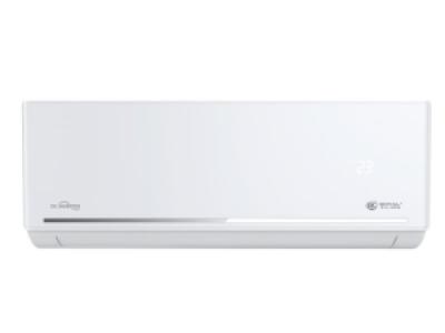 Настенная сплит-система Royal Clima Felicita Inverter RCI-FC55HN