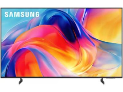 Mini LED телевизор Samsung UE85M70HAUXPY 4K Ultra HD