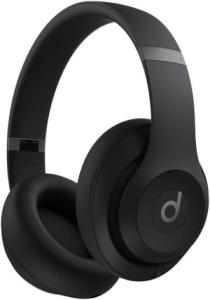 Беспроводные наушники Beats Studio Pro (Черный)