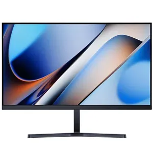 Монитор Xiaomi Redmi Display X24A 23.8" (A24FBA-RX) (Черный, 23.8, VA)