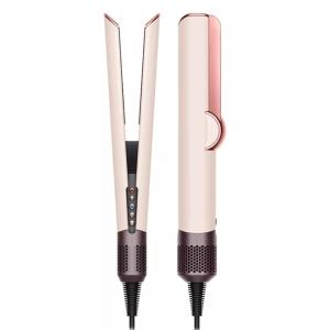 Выпрямитель Dyson HT01 Airstrait EU, ceramic pink/rose gold