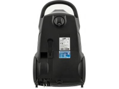 Пылесос Samsung VCC885HH3P Red