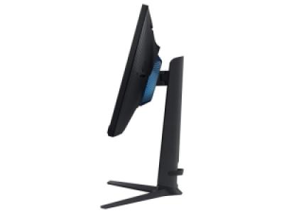 Монитор Samsung S24AG320NI