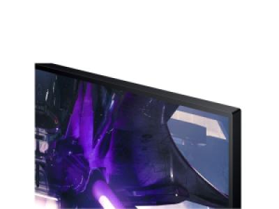 Монитор Samsung S24AG320NI
