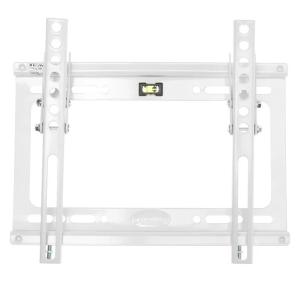 Кронштейн для телевизора Kromax IDEAL-6 (15"-47") Белый