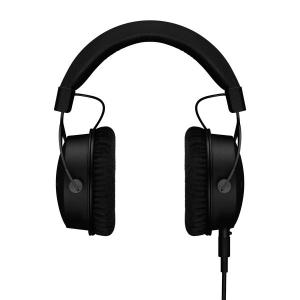 Проводные наушники Beyerdynamic DT 1770 PRO Black (Черный)
