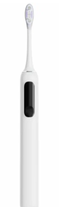 Электрическая зубная щетка Xiaomi Oscillation Electric Toothbrush Pro (BHR072VGL) White