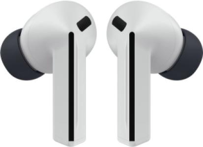 Наушники Samsung Galaxy Buds 3 FE (SM-R420) Gray (Серый)