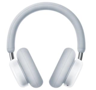 Беспроводные наушники CMF by Nothing Headphones Pro Light Grey