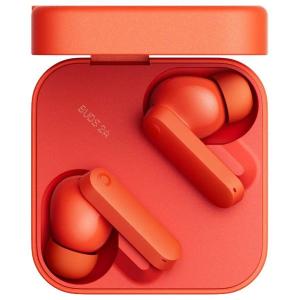 Беспроводные наушники CMF by Nothing Buds 2a Orange