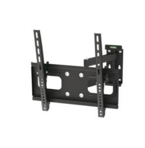 Кронштейн для телевизора Arm Media PT-15 NEW (32-55")