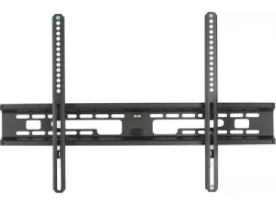 Кронштейн для телевизора Kromax FLAT-2 (32-90") Черный