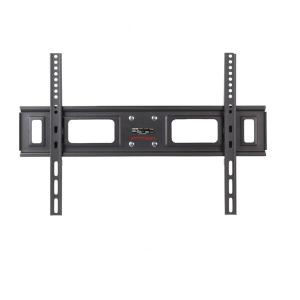 Кронштейн для телевизора Arm Media LCD-418 (32-65") Черный