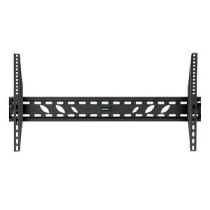 Кронштейн для телевизора Arm Media PLASMA-2 (32-90") Черный