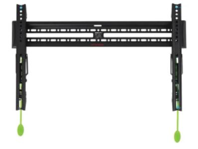 Кронштейн для телевизора Arm Media PLASMA-12 (35-75") Черный
