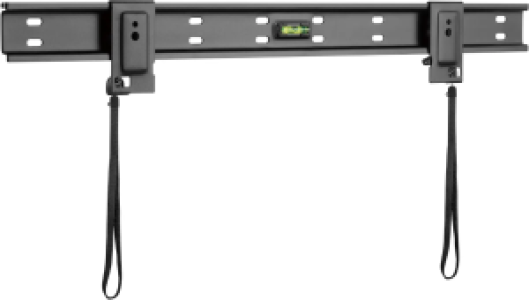 Кронштейн для телевизора Hyundai SL-X1 (32"-55") Черный
