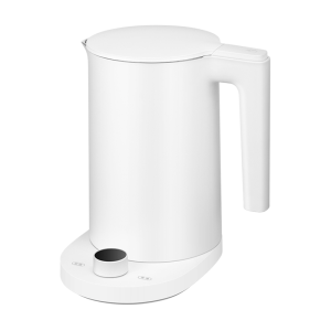 Чайник электрический Xiaomi Electric Kettle 2 Pro (BHR9107EU) Белый