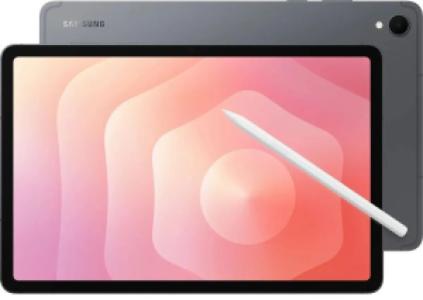 Планшет Samsung Galaxy Tab S11 5G SM-X736 12/256GB (2025) LTE (Серый)