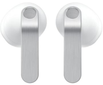 Наушники Samsung Galaxy Buds 4 (SM-R540) White (Белый)