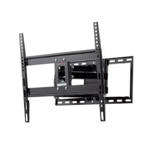 Кронштейн для телевизора Arm Media COBRA-50 (26-65")