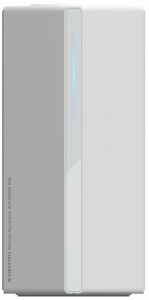 Wi-Fi роутер Xiaomi Mesh System AX3000 NE White (DVB4465GL)