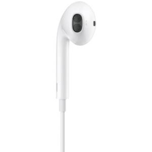 Гарнитура Apple EarPods (USB-C)