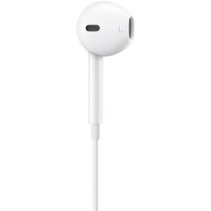 Гарнитура Apple EarPods (USB-C)