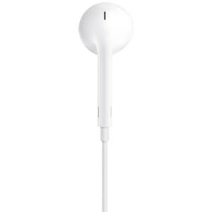 Гарнитура Apple EarPods (USB-C)