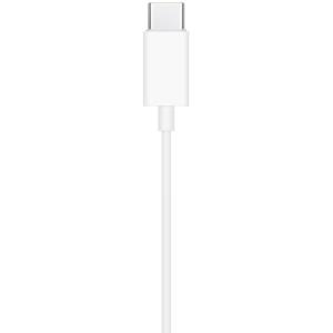Гарнитура Apple EarPods (USB-C)