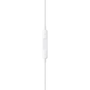 Гарнитура Apple EarPods (USB-C)