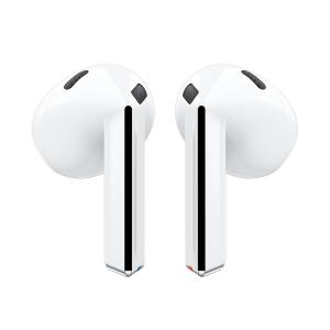 Наушники Samsung Galaxy Buds 3 White