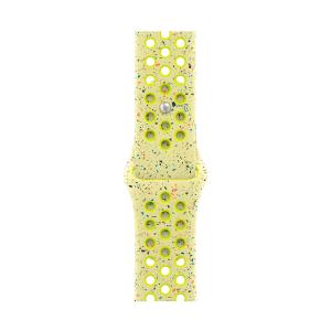 Ремешок для Apple Watch Volt Splash Nike Sport Band 44/45/46/49mm M/L