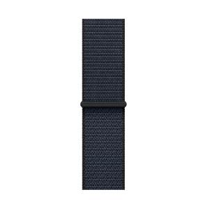Ремешок для Apple Watch Ink Sport Loop 38/40/41/42mm