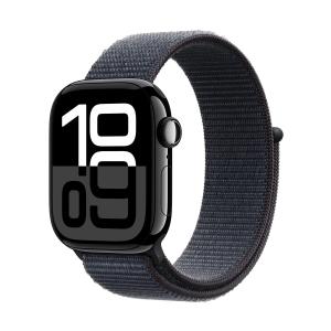 Ремешок для Apple Watch Ink Sport Loop 38/40/41/42mm