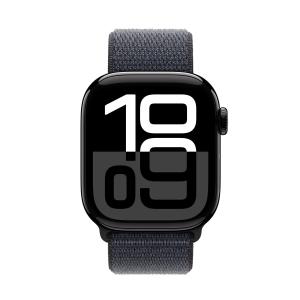 Ремешок для Apple Watch Ink Sport Loop 38/40/41/42mm