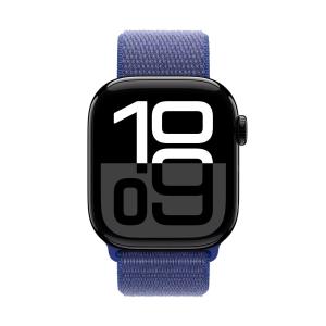 Ремешок для Apple Watch Ultramarine Sport Loop 44/45/46/49mm