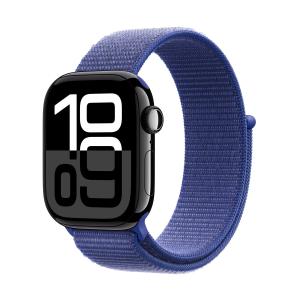 Ремешок для Apple Watch Ultramarine Sport Loop 38/40/41/42mm