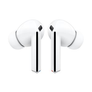 Наушники Samsung Galaxy Buds 3 Pro White
