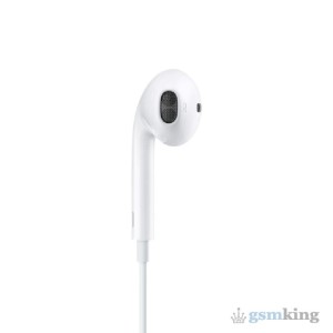 Apple EarPods Lightning MMTN2