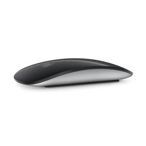 Мышь беспроводная Apple Magic Mouse (USB-C) Black