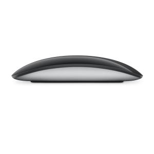 Мышь беспроводная Apple Magic Mouse (USB-C) Black
