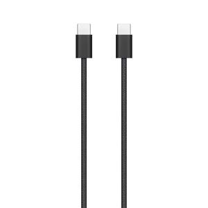 Мышь беспроводная Apple Magic Mouse (USB-C) Black