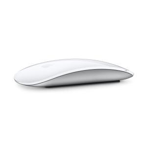 Мышь беспроводная Apple Magic Mouse (USB-C) White