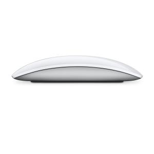 Мышь беспроводная Apple Magic Mouse (USB-C) White