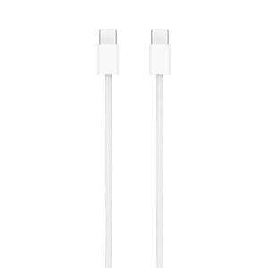 Мышь беспроводная Apple Magic Mouse (USB-C) White