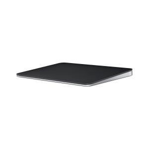 Трекпад Apple Magic Trackpad (USB-C) Black