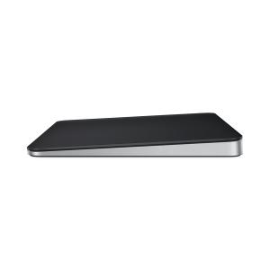 Трекпад Apple Magic Trackpad (USB-C) Black